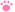 �������쥻�å�