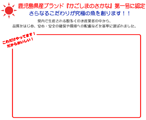 �����縩���֥��ɡ֤������ޤΤ����ʡ������ǧ�ꡪ