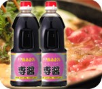 �ҥ���ǻ�˴š���ߡ�
