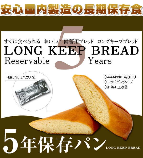 ���饷��