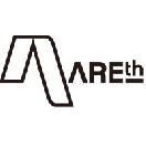 AREth/������