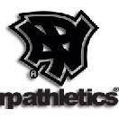 NP ATHLETICS(NPA)
