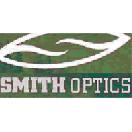 SMITH(���ߥ�)