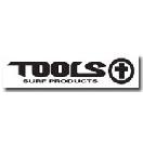 TOOLS(�ġ��륹)