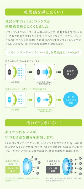 ���륳����ǡ����������ɾ�������1