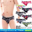2011 ����BODY GEAR