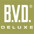 BVD�κǹ������꡼����B.V.D. DX��