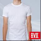 B.V.D. GOLD 1����äơ��⤦1�祵���ӥ���