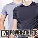 POWER-ATHLETE