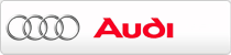 AUDI/�����ǥ�