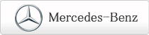 BENZ/�٥��
