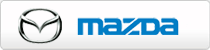 MAZDA/�ޥĥ�