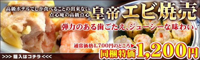 ���륨�Ӿ���