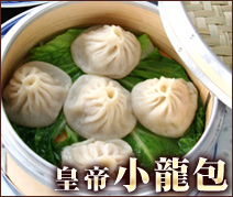 ���뾮ζ��