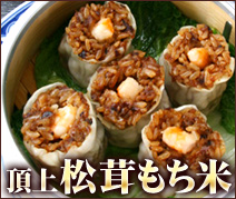 ĺ�徾�������