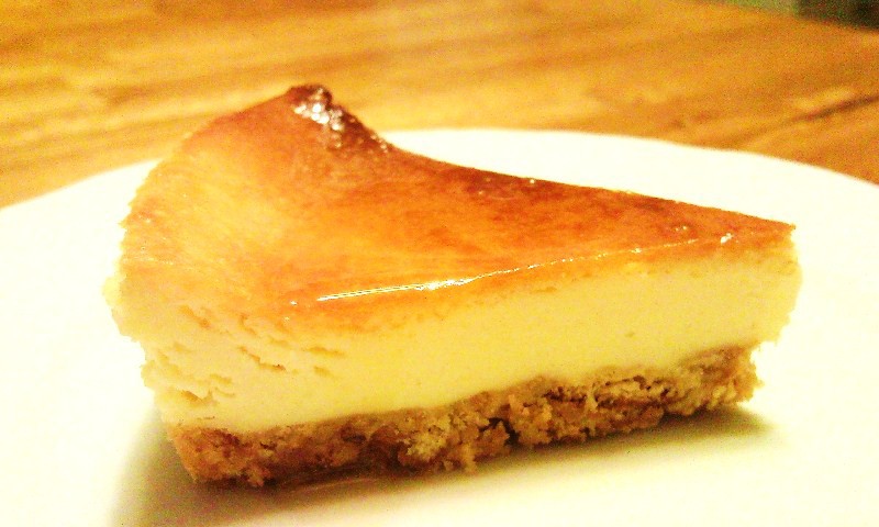 画像 お手軽っ スライスチーズで作れるお菓子レシピ Naver まとめ