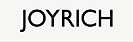 JOY RICH
