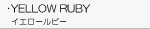 YELLOWRUBY