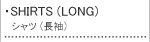 Ĺµ�����