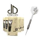 �ǥ��åѡ���<Dipper>