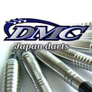 �ǥ������ॷ����<DMC>
