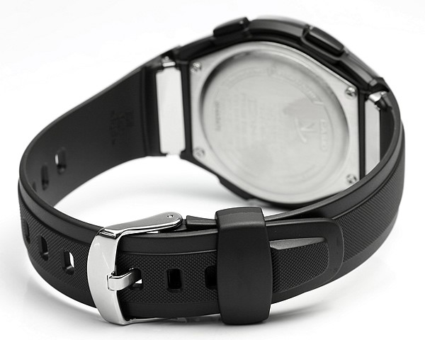 電波 ソーラー 電波ソーラー クロノグラフ カシオ CASIO メンズ :wvq-m410-1ajf:腕時計 財布 バッグのCAMERON