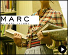 �����ܥ֥��ɡ���Marc by Marc Jacobs�ۡڥޡ������������֥���2010SS�ղƥ��쥯�����