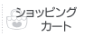 ����åԥ󥰥�����
