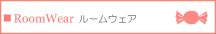 �롼�०����
