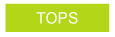 TOPs!!