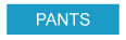 BOTTOMs!!