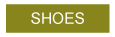 SHOES!!