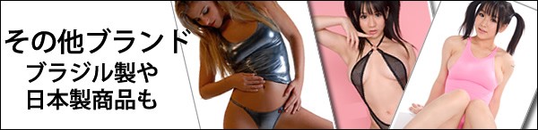 ����¾�֥���