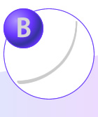 EXPro-B������