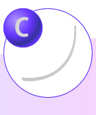 EXPro-C������
