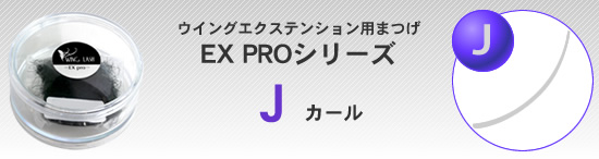 �����󥰥������ƥ󥷥���ѤޤĤ�EXPRO���꡼��