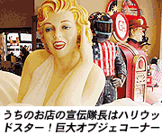 ���祪�֥���