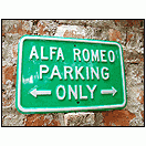 �ѡ����󥰥�����ʥإ���������