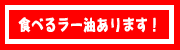 ���٤�顼��