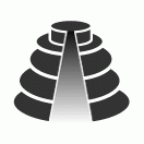 ʬ�䥿����