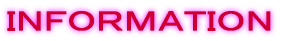 �ɣΣƣϣңͣ��ԣɣϣ�