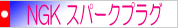 NGK ���ѡ����ץ饰