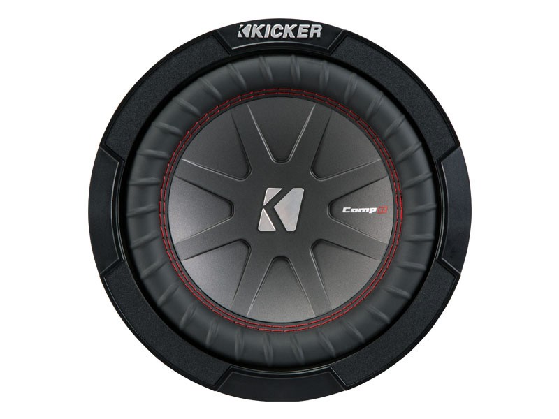 信頼と安心の正规品 kicker/キッカー cwr82 ミドルクラス comp-rシリ