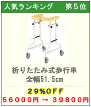 �ޤꤿ������Լ�