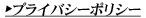 �ץ饤�Х����ݥꥷ��