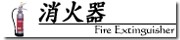 �òд�