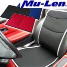 �ߥ塼��󥯥å���󡦥�������