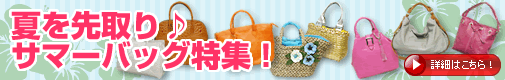���ȯ�����������2012 Early Summer��2012ǯ��ƤΥ����ꥢ����Хå��������Хå����ƥХå������٢�