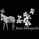 Kayo Horaguchi