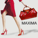 MAXIMA
